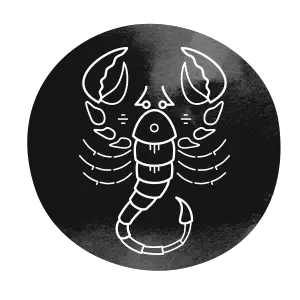 https://horoscopeshub.com/wp-content/uploads/2018/02/horoscope_dark_08.png