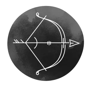 https://horoscopeshub.com/wp-content/uploads/2018/02/horoscope_dark_09.png