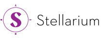 https://horoscopeshub.com/wp-content/uploads/2018/04/logo-purple.png