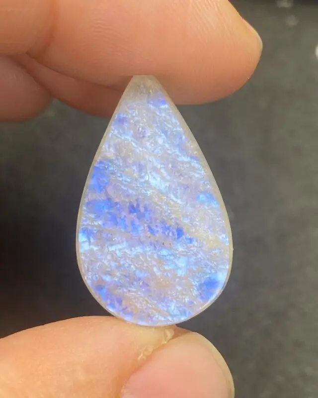 Moonstone