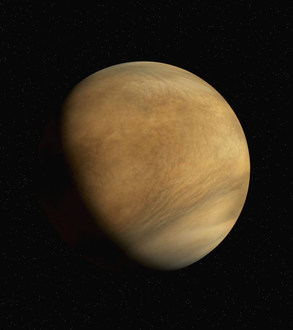 https://horoscopeshub.com/wp-content/uploads/2024/06/what-is-venus-sign-960x1080.jpg